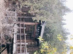 -司马台长城