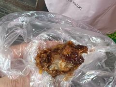 -陈妈妈的店-下沙灌汤烧卖(新场大街店)