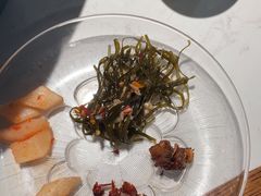 -宋徽厨·安徽菜(绿地店)