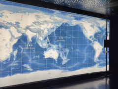 -同济大学四平路校区深海探索馆