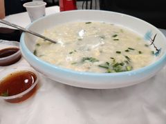 -日照大牌檔•小船海鲜(万平口店)