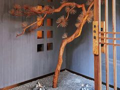 -春熙台韩国料理·章鱼肥牛(西丽店)