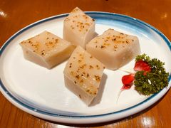 -三凤酒家·百年无锡菜(清扬茂业店)