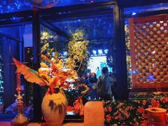 -在路上酒吧(大理古城店)