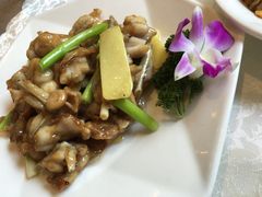 -粤秀小厨·广式早茶(辽宁路店)