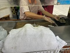 -叶氏麻糍(鼓浪屿店)