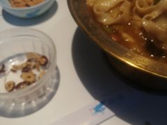-疆遇·新新新新的新疆菜(万达店)