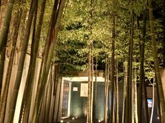 -穹六人间 people 6(岳阳路店)