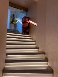 -天津时光诺颜·轻医美·轮廓抗衰中心