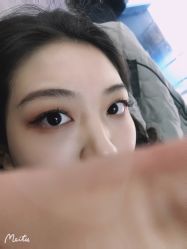 -甲舍if日式美甲美睫