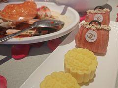-明州小宴(文化广场店)