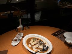 -新荣记(西溪湿地店)