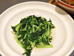 -徽州小镇(高新店)