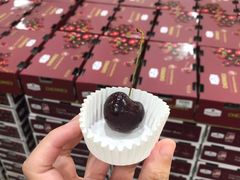 -山姆会员商店(亦庄创意生活广场店)