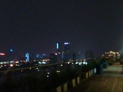 -无锡日航饭店