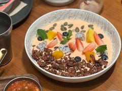 -La Terre乐田(万象城店)