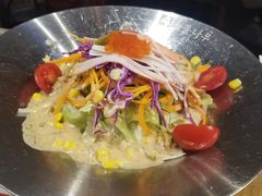 -秋木烤肉·韩国牛肉名家(高新旗舰店)