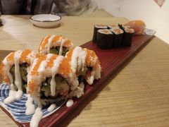 -道隐居酒屋(南锣鼓巷店)