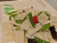 -得月楼·省级非遗·传统苏帮菜(观前店)