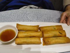 -阿娘家·原生态农家菜(国顺东路店)