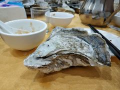 -蚝专家(北滘店)