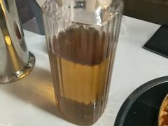 -玛喜达韩式火锅大排档(海城店)
