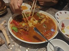 -217丰惠源抓饭(江乾路店)