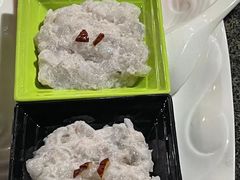 -暖见鱼·自家农场生态鱼