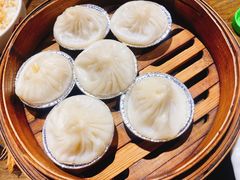 -茗竹楼(龙河星城店)
