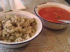 IMAG0772-做了不起的80后