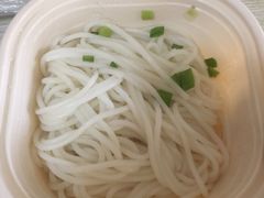 -望湘园·洞庭渔宴(永旺店)