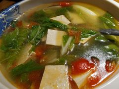 -侯家庄阿才有品私房菜馆