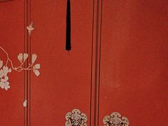 -剧狐剧本杀·月球探案馆(人民广场1号店)