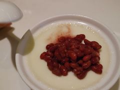 -清晖小苑•顺德地方菜(壹海城店)