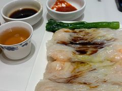 -南园酒家(前进路店)