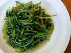 android_upload_pic-西新饭店(城中店)