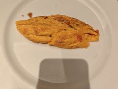 -北京索菲特大酒店