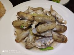 -高佳庄·舟山海鲜(海景旗舰店)