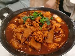 -庐州太太(鼓楼店)