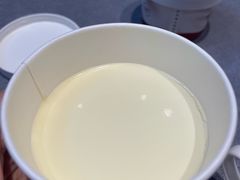 -食味楼(枫林湾店)