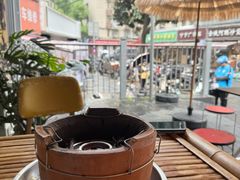-石榴姐•山城小馆(创始店)