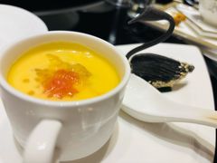 -万达瑞华酒店·品珍中餐厅