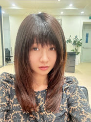 -WM Hair Salon