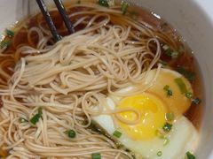 -湘村小灶·地道长沙菜·本地人优选(万家丽路店)