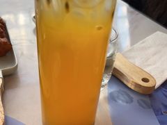 -悦荟牛排餐厅(萨尔图万达店)