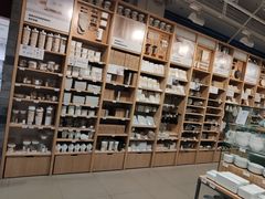 -MUJI无印良品(恒力MALL店)