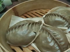 -福来齐·鲁菜海鲜·渔家菜(朝阳街分店)