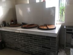 -龙湖东院农庄(乡间小路店)