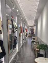 -爱你宝贝儿童摄影(西湖云端店)