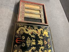 -徐汇艺术馆